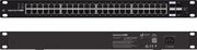 ubiquiti switch edgeswitch 48xrj45 gbit 2xsfp 2xsfp 500w poe managed 19 rack mountable photo ubiquiti switch edgeswitch 48xrj45 gbit 2xsfp 2xsfp 500w poe managed 19 rack mountable photo