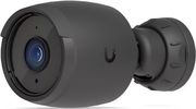 ubiquiti�camera g6 bullet black 4k 30fps uvc g6 bullet b all weather 4k poe camera 8mp photo