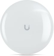 ubiquiti�device bridge pro 5ghz udb pro photo