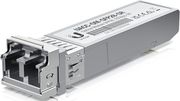 ubiquitisfp28 uacc om sfp28 sr multi mode fiber lc sfp28 25 gbps photo