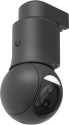 ubiquiti�camera g6 ptz black 4k 30fps uvc g6 ptz b all weather 4k dual lens camera photo