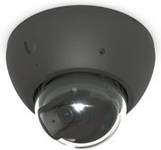 ubiquiti camera ai dome black uvc ai dome b indoor outdoor 4k poe camera photo ubiquiti camera ai dome black uvc ai dome b indoor outdoor 4k poe camera photo