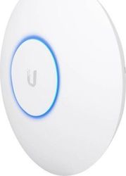 ubiquiti�access point unifi uap ac hd 80211ac wave 2 incl poe adapter photo