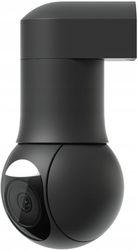 ubiquiticamera ai pan tilt zoom 4k uvc ai ptz b black industrial grade 4k poe ptz camera photo