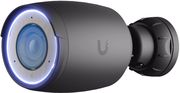 ubiquiti camera ai pro 8mp black uvc ai pro indoor outdoor 4k poe camera black photo ubiquiti camera ai pro 8mp black uvc ai pro indoor outdoor 4k poe camera black photo