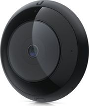 ubiquiti camera ai 360 full hd 1080p 30fps 5mp black uvc ai 360 ultra wide 360b° fisheye lens photo ubiquiti camera ai 360 full hd 1080p 30fps 5mp black uvc ai 360 ultra wide 360b° fisheye lens photo