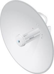 ubiquiti powerbeam ac 24ghz bridge pbe 2ac 400 24 ghz high performance airmaxb ac bridge photo ubiquiti powerbeam ac 24ghz bridge pbe 2ac 400 24 ghz high performance airmaxb ac bridge photo