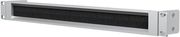 ubiquiti�rack panel brush 1u photo