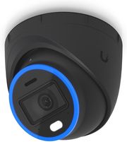 ubiquiti�camera ai turret black uvc ai turret b indoor outdoor 4k poe camera photo