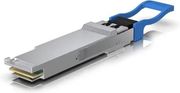 ubiquiti qsfp28 uacc om qsfp28 lr4 single mode fiber lc qsfp28 100 gbps photo ubiquiti qsfp28 uacc om qsfp28 lr4 single mode fiber lc qsfp28 100 gbps photo