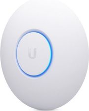 ubiquiti access point unifi uap nanohd 80211ac wave 2 5er pack without poe adapter power supply photo ubiquiti access point unifi uap nanohd 80211ac wave 2 5er pack without poe adapter power supply photo