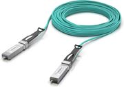 ubiquitidirect attach cable sfp 10gbps 20m uacc aoc sfp10 20m uacc aoc sfp10 20m sfp 10 gbps photo