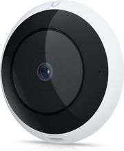 ubiquiti camera ai 360 full hd 1080p 30fps 5mp white uvc ai 360 w ultra wide 360b° fisheye len photo ubiquiti camera ai 360 full hd 1080p 30fps 5mp white uvc ai 360 w ultra wide 360b° fisheye len photo