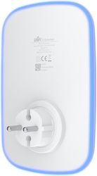 ubiquiti�access point unifi 6 extender u6 extender 80211ax photo