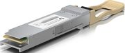 ubiquitiqsfp28 uacc om qsfp28 sr4 multi mode fiber mpo qsfp28 100 gbps photo