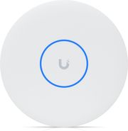 ubiquiti�access point unifi u7 pro xg white 80211be wifi 7 ohne poe adapter without poe adapter photo