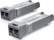 ubiquiti sfp uacc om mm 10g d 20 multi mode fiber lc 20er pack uf mm 10g sfp 10 gbps photo ubiquiti sfp uacc om mm 10g d 20 multi mode fiber lc 20er pack uf mm 10g sfp 10 gbps photo
