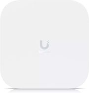 ubiquiti�access point unifi e7 campus 80211be wifi 7 ohne poe adapter without poe adapter photo