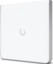 ubiquiti�access point unifi u6 enterprise iw 80211ax ohne poe adapter without poe adapter photo