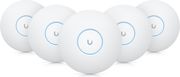 ubiquiti access point unifi u7 pro 80211be wifi 7 ohne poe adapter 5er pack without poe adapter photo ubiquiti access point unifi u7 pro 80211be wifi 7 ohne poe adapter 5er pack without poe adapter photo