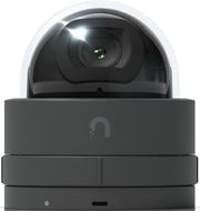 ubiquiti camera g5 dome 2k hd 30fps uvc g5 dome ultra b black 2k hd 30 fps camera photo ubiquiti camera g5 dome 2k hd 30fps uvc g5 dome ultra b black 2k hd 30 fps camera photo