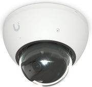 ubiquiti camera ai dome white uvc ai dome w indoor outdoor 4k poe camera photo ubiquiti camera ai dome white uvc ai dome w indoor outdoor 4k poe camera photo
