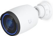 ubiquiti camera ai pro 8mp white uvc ai pro white indoor outdoor 4k poe camera white photo ubiquiti camera ai pro 8mp white uvc ai pro white indoor outdoor 4k poe camera white photo