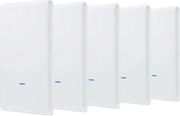 ubiquiti�access point unifi mesh pro uap ac m pro 80211ac 5er pack without poe adapter photo