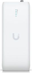 ubiquiti�device bridge 5ghz udb photo