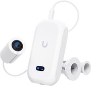 ubiquiti camera ai theta pro uvc ai theta pro remote processing unit with status display photo ubiquiti camera ai theta pro uvc ai theta pro remote processing unit with status display photo