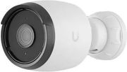 ubiquiti camera g6 pro bullet white 4k 30fps uvc g6 pro bullet w super sharp 4k camera photo ubiquiti camera g6 pro bullet white 4k 30fps uvc g6 pro bullet w super sharp 4k camera photo
