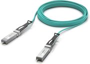 ubiquitidirect attach cable sfp28 25gbps 10m uacc aoc sfp28 10m uacc aoc sfp28 10m sfp28 25 gbps photo
