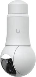 ubiquiti camera g6 ptz white 4k 30fps uvc g6 ptz w all weather 4k dual lens camera photo ubiquiti camera g6 ptz white 4k 30fps uvc g6 ptz w all weather 4k dual lens camera photo