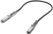 ubiquiti direct attach copper cable qsfp28 100gbps 1m uacc dac qsfp28 1m uacc dac qsfp28 1m qsfp28 photo ubiquiti direct attach copper cable qsfp28 100gbps 1m uacc dac qsfp28 1m uacc dac qsfp28 1m qsfp28 photo
