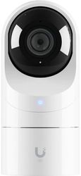 ubiquiti camera g5 flex 2k hd 30fps uvc g5 flex 2k hd 30 fps camera with a 5mp cmos sensor photo ubiquiti camera g5 flex 2k hd 30fps uvc g5 flex 2k hd 30 fps camera with a 5mp cmos sensor photo
