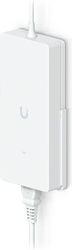 ubiquiti�ac adapter uacc adapter ac 210w 54vdc 210w gigabit ac power adapter 210w for switches photo