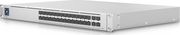 ubiquitiswitch unifi pro xg aggregation 32x sfp28 25g managed 19 rack mountable photo