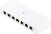 ubiquiti switch unifi ultra 8xrj45 gbit usw ultra 210w powered by 8023af at poe psu incl photo ubiquiti switch unifi ultra 8xrj45 gbit usw ultra 210w powered by 8023af at poe psu incl photo