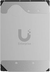 ubiquiti�enterprise 35 hdd 16tb sata uacc hdd e 16tb photo