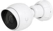 ubiquiti camera g5 bullet 2k hd 30fps uvc g5 bullet 2k hd 30 fps camera with a 5mp cmos sensor photo ubiquiti camera g5 bullet 2k hd 30fps uvc g5 bullet 2k hd 30 fps camera with a 5mp cmos sensor photo