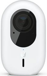 ubiquiti camera g4 instant 2k 30fps wifi uvc g4 ins 2k hd 30 fps camera built in mic and speaker photo ubiquiti camera g4 instant 2k 30fps wifi uvc g4 ins 2k hd 30 fps camera built in mic and speaker photo