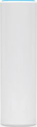 ubiquiti�access point unifi uap flexhd 80211ac incl poe adap mount ceiling pole tabletop wall photo