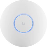 ubiquiti�access point unifi u6 plus u6 80211ax ohne poe adapter without poe adapter photo