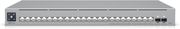 ubiquiti switch unifi 16xrj45 gbit 8xrj45 25g 2xsfp managed max 19 photo ubiquiti switch unifi 16xrj45 gbit 8xrj45 25g 2xsfp managed max 19 photo