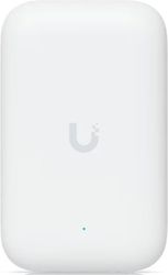 ubiquiti�access point unifi uk ultra swiss army knife ultra 80211ac no poe adapter photo