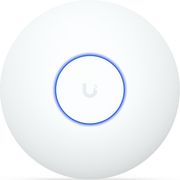 ubiquiti�access point unifi u7 lite 80211be wifi 7 ohne poe adapter without poe adapter photo