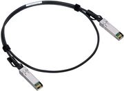 ubiquiti�direct attach copper cable sfp 10gbps 1m uacc dac sfp10 1m uacc dac sfp10 1m sfp  photo