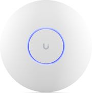 ubiquiti�access point unifi u7 pro 80211be wifi 7 ohne poe adapter without poe adapter photo