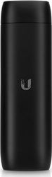 ubiquiti�protect viewport poe hdmi output ufp viewport easy to use hub for viewing camera feeds photo