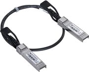 ubiquiti�direct attach copper cable sfp 10gbps 05m uacc dac sfp10 05m uacc dac sfp10 05m photo